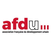 Association Française du Développement Urbain - AFDU logo - Similar company to Polycités
