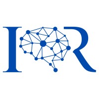 Interquartile Analytics logo - Similar company to Brothrow