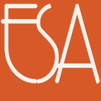 Enterprise Strategy Advisory (ESA) logo - Similar company to Blueinventure