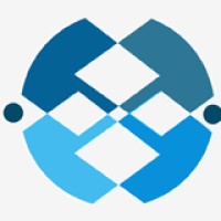 Peace Training and Research Organization (PTRO) logo - Similar company to Defence Services Command & Staff College