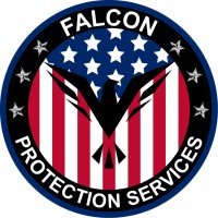 Powers lake police department