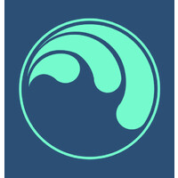 Avamotion logo - Similar company to Synthetrial