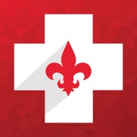 STL Urgent Dental logo - Similar company to Quintess Denta
