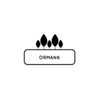 Orman6