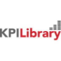 Kpi Library