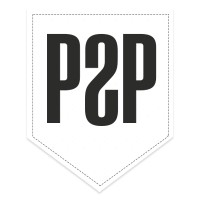 PSP Experiential logo - Similar company to Varii Promotions