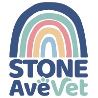 Stone Ave Vet logo - Similar company to Boston University Initiative On Cities