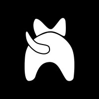 BACKadv logo - Similar company to Appybros