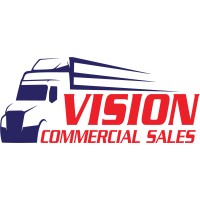 Vision Commercial Sales, LLC logo - Similar company to Safe Zone Services