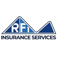RF1 Insurance logo - Similar company to Synctech
