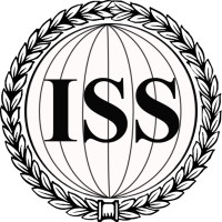 UEA International Students Society (ISS) logo - Similar company to Join The Chocolution!
