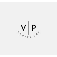 VORTEX PRO INC. logo - Similar company to Claims Trans