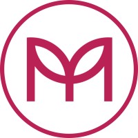 Mio Capelli logo - Similar company to Auts