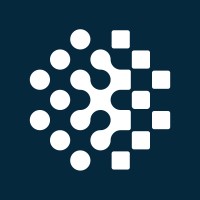 TensorOps logo - Similar company to Epic Júnior