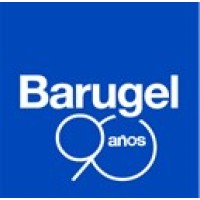 Barugel logo - Similar company to Foschia Rr.Hh