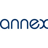 Annex Mechanical Installations logo - Similar company to Lari Construction