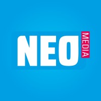NEO Media logo - Similar company to Neo Media Group