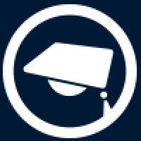 Lastarria Media LLC logo - Similar company to Equityplaza