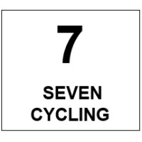 Seven Cycling