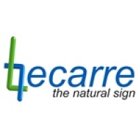 BECARRE NATURAL logo - Similar company to Phytesia