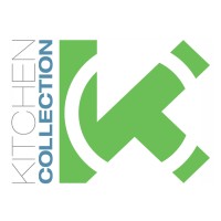 Kitchen Collection Group logo - Similar company to Kitchen Collection