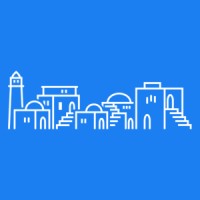 Israeli Investments logo - Similar company to Jivehire