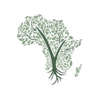 Vegan Africa Fund logo - Similar company to Via
