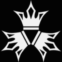 Tri Ri Asset Management logo - Similar company to Hct Concierge