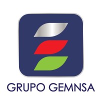 gemnsa logo - Similar company to Dpwork