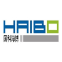 GKHB