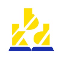 Khalid Book Depot logo - Similar company to Khalid Associates- Global