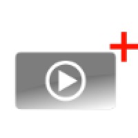 ScreenCastsONLINE logo - Similar company to Craigndave Ltd