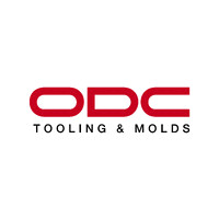 ODC Tooling & Molds logo - Similar company to Odc