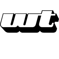 Werribee Towbars and 4x4 logo