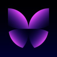 BlissLights logo - Similar company to Allstate Logistics