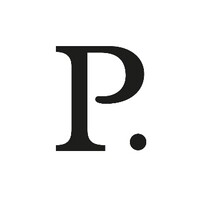Precis Advisory Ltd. logo - Similar company to Bpm Project Management