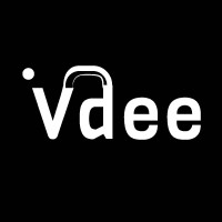 IVDEE INT'L LTD logo - Similar company to Guidesify