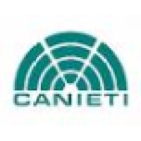 Canieti logo - Similar company to Plenumsoft