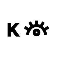 KeshMesh Studios logo - Similar company to Khoshkbar Iran - خشکبار ایران