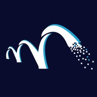 Bridgesoft logo - Similar company to Smartopt