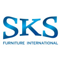 SKS Furniture Co., Ltd logo - Similar company to Provenire Technology Ltd.