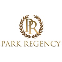 Park Regency Realty