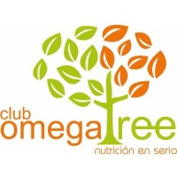 Club Omega Tree
