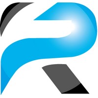 Royal Integration logo - Similar company to Artid