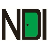 PT. Nusantara Door Industry logo - Similar company to Pt. Ligaindo Kayu Lestari