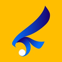 Good Play America logo - Similar company to Interim Cda