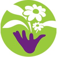 Fair Flowers Fair Plants logo - Similar company to Fresh-R