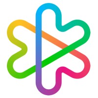 dialogue1 logo - Similar company to Especialmail