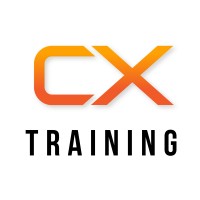 CXTraining