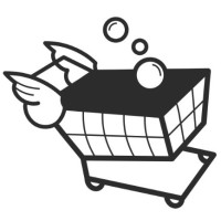 CraftShack, Inc. logo - Similar company to Drinksip
